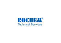 R.T.S. Rochem Technical Services GmbH - Logo