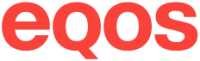 EQOS Energie Deutschland GmbH - Logo