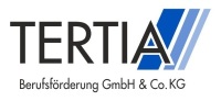 TERTIA Berufsförderung Hamburg - Logo