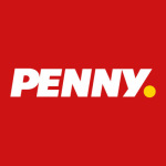 PENNY - Markt - Logo