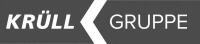 Krüll Motor Company GmbH & Co. KG - Logo