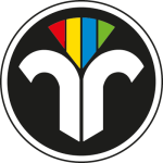 Schornsteinfegermeister Maaß - Logo