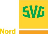 SVG Nord Service und Vertrieb GmbH - Logo