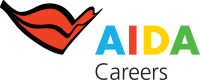 AIDA Cruises - Logo