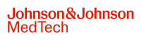 Johnson & Johnson MedTech - Logo