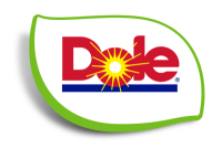 Dole Europe GmbH - Logo