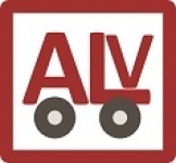 Ausbildungszentrum für Logistik und Verkehr GmbH - Logo