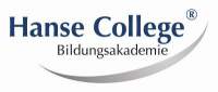 Hanse College EBA GmbH - Logo