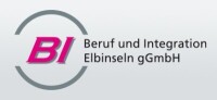 BI Beruf und Integration Elbinseln - Logo