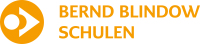 Bernd-Blindow-Schulen Hamburg - Logo