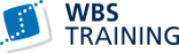 WBS TRAINING AG - Logo