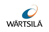 Wärtsilä Deutschland GmbH - Logo