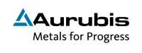Aurubis AG - Logo