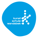 Kunstschule Wandsbek GmbH - Logo