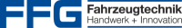 Fahrzeugwerkstätten Falkenried GmbH (FFG) - Logo