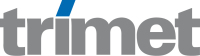 TRIMET Aluminium SE - Logo