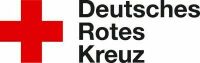 DRK Landesverband Hamburg e.V. und DRK Kreisverband HH-Harburg - Logo