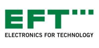 PLATH EFT GmbH - Logo