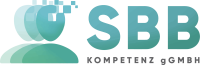 SBB Kompetenz - Logo