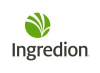 Ingredion Germany GmbH - Logo