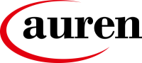 Auren KG - Logo