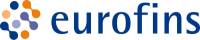Eurofins NDSC Food Testing Germany GmbH - Logo