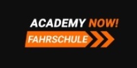 Academy Now GmbH - Logo