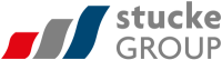 Stucke Elektronik GmbH - Logo