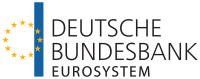 Deutsche Bundesbank - Logo