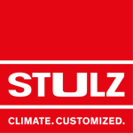 STULZ - Logo